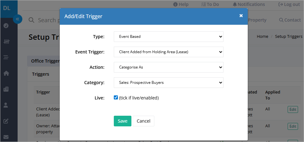 Setup-trigger.png