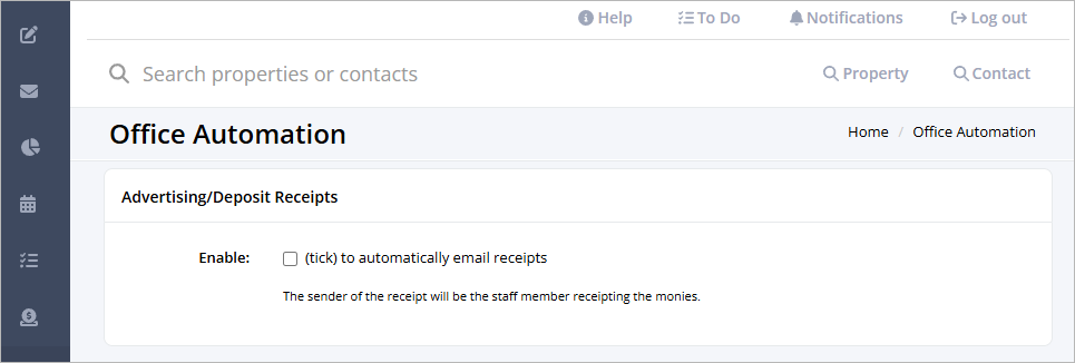Advertising-deposit.png