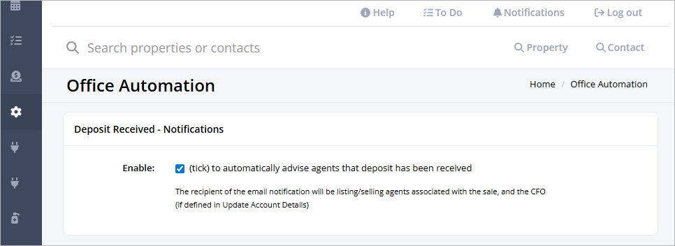 Deposit-received.png