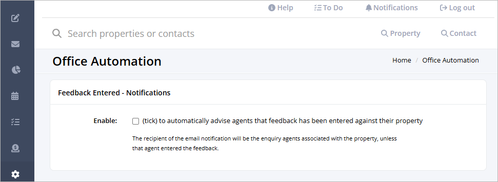 Lease-feedback-entered.png