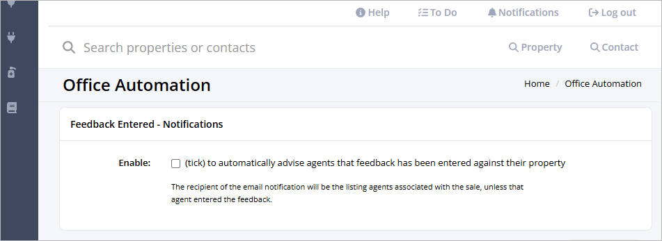 Feedback-entered.png