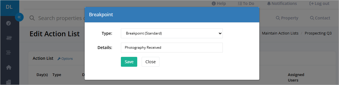 Breakpoint.png