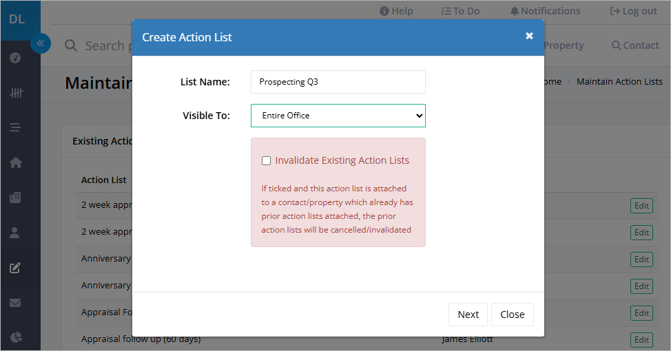Create-action-list.png