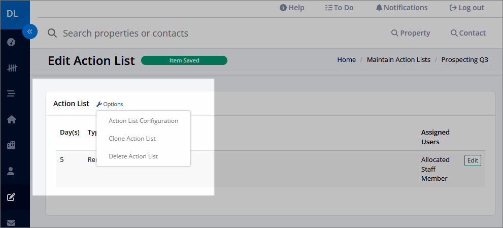 Action-lists-options.png