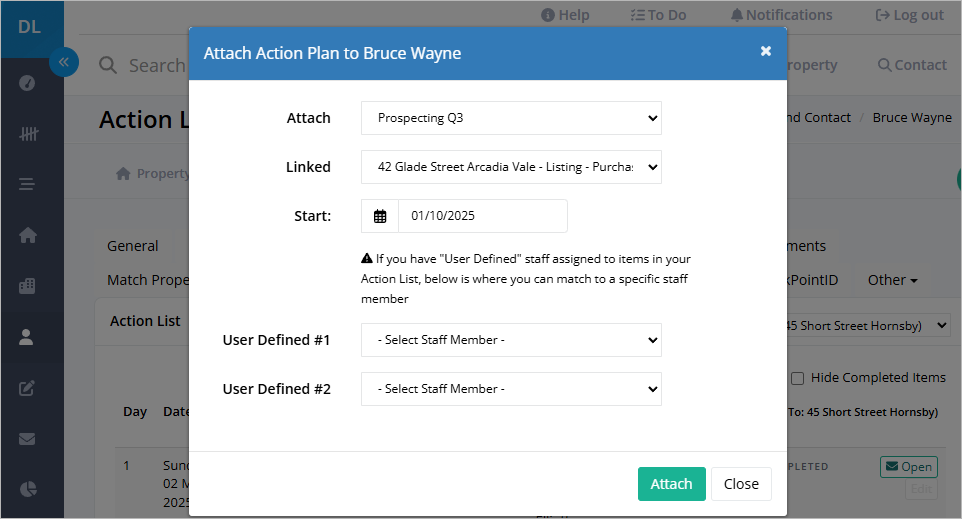 Attach-action-plan.png