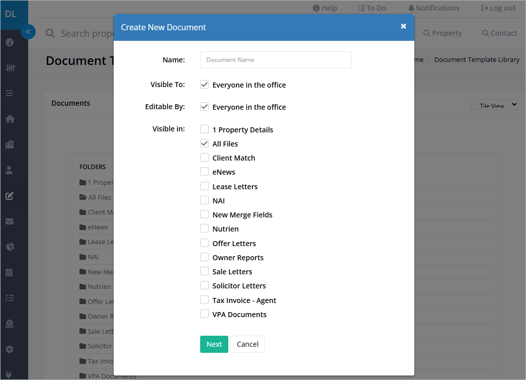 Create-new-doc.png