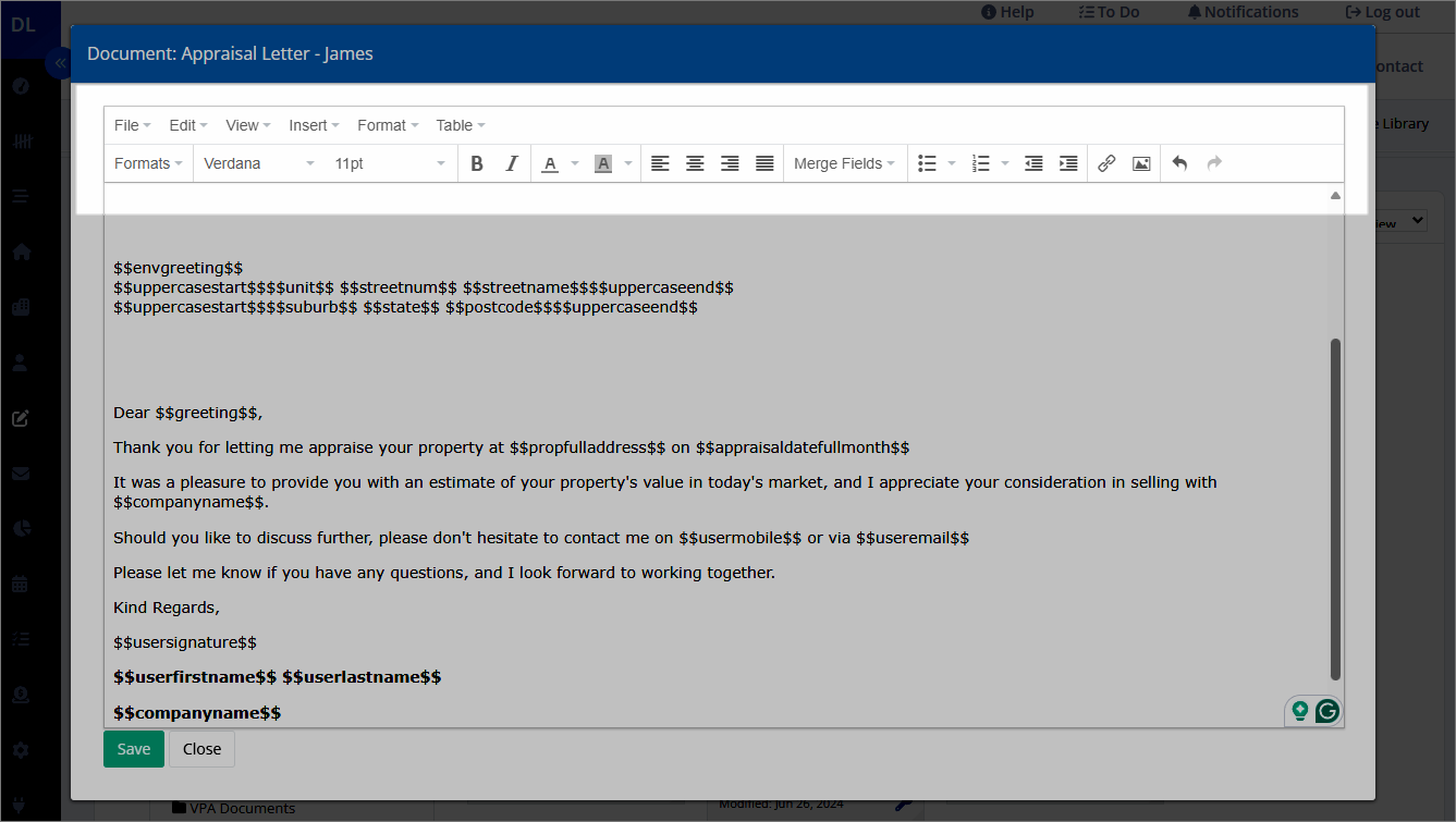 Edit-document.png