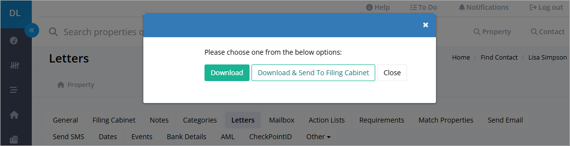 Download-word.png