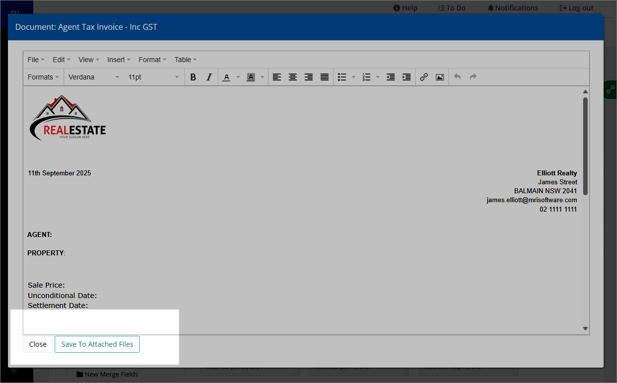 Save-to-attached-files.png