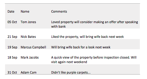 All-feedback.png