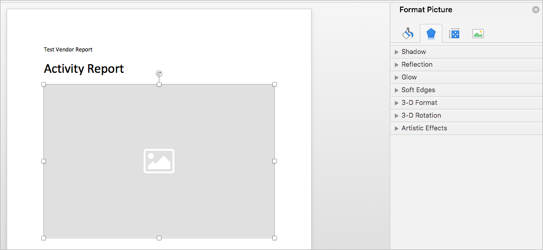 Placeholder2.png