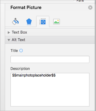 Format-picture.png