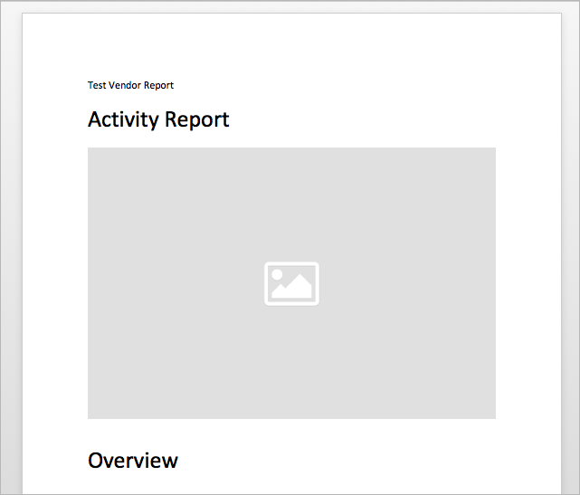 Placeholder.png