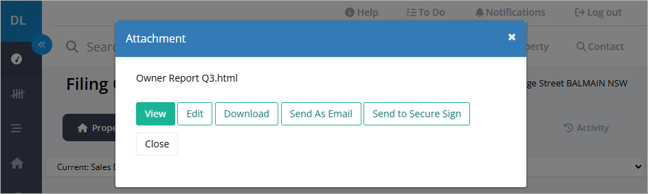 File-options.png