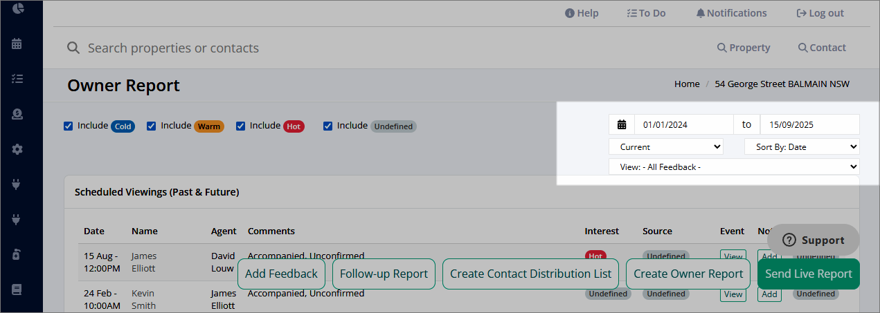 Create-report.png