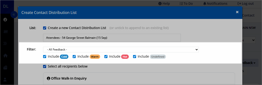 New-distribution-filter.png