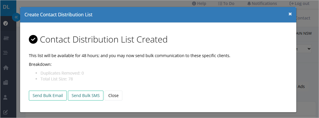 New-distribution-send.png