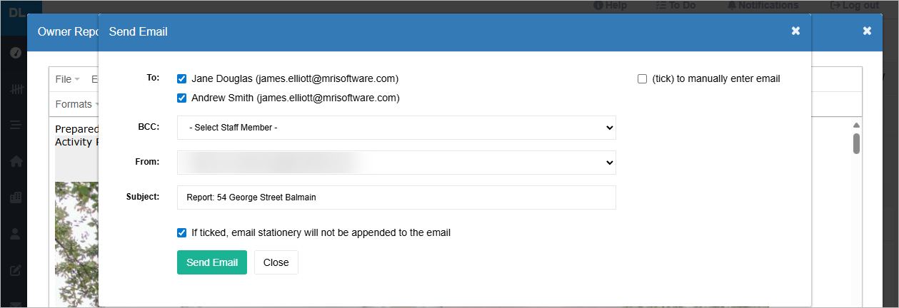 Send-email.png
