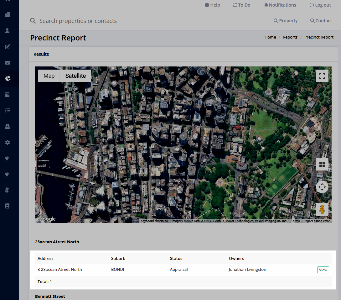 Precinct-report.png