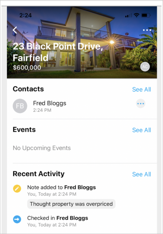 Homepass-app.png