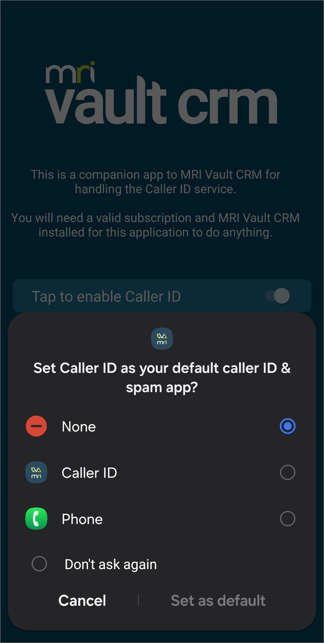 Default-caller-id.jpg