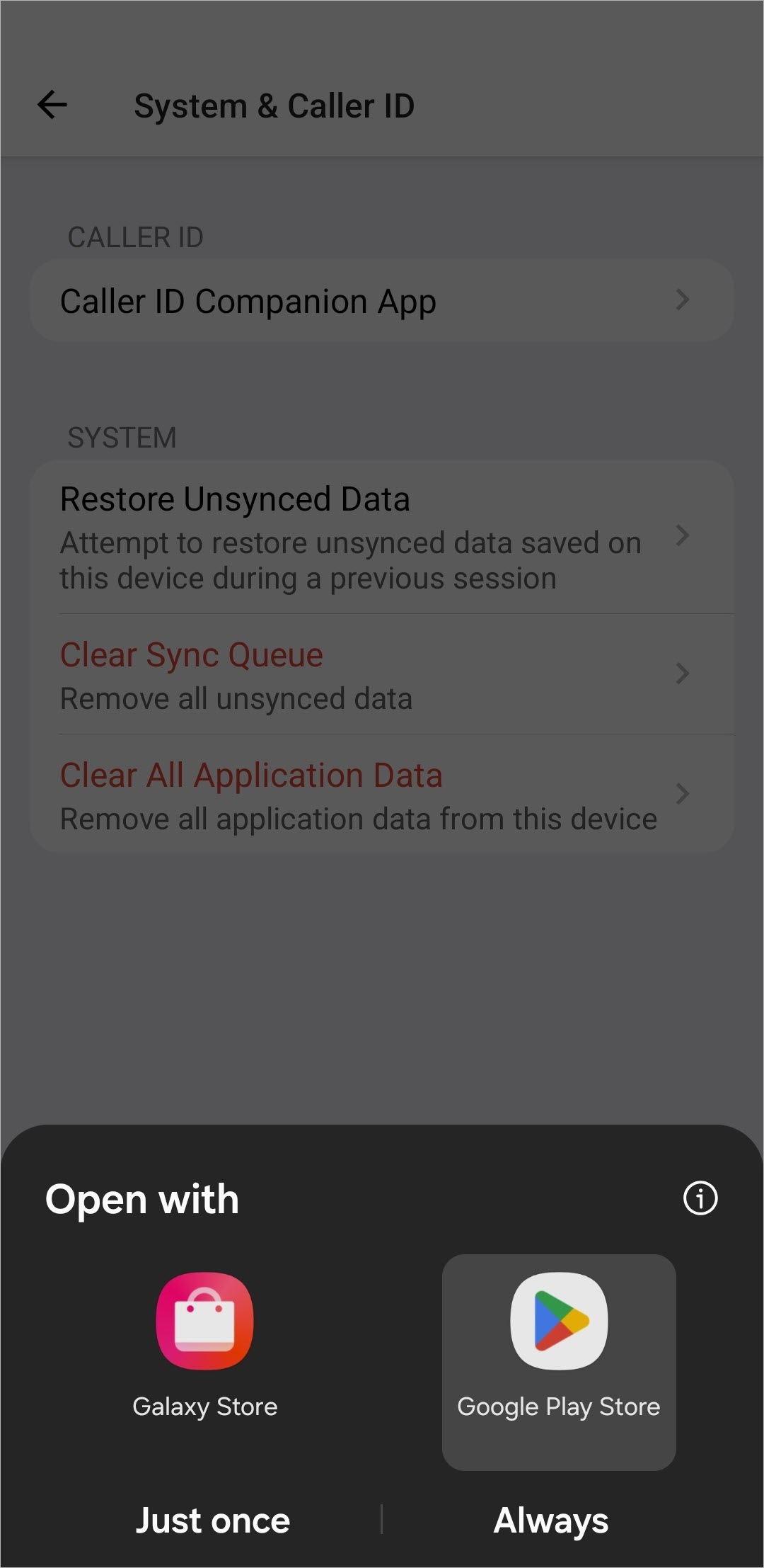 Caller-id.jpg
