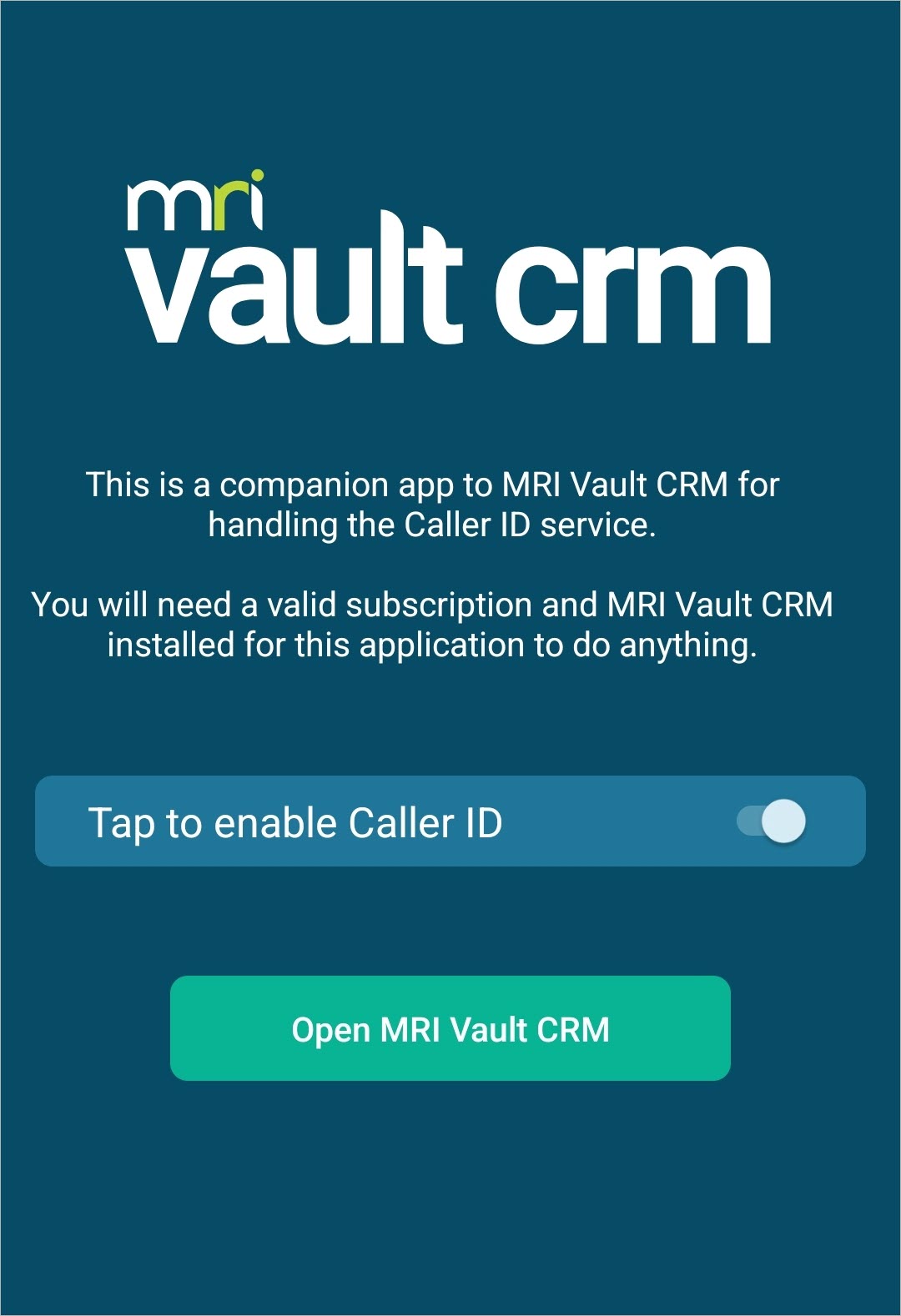 Caller-id-enabled.jpg