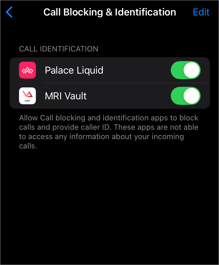 ios-caller-id.png