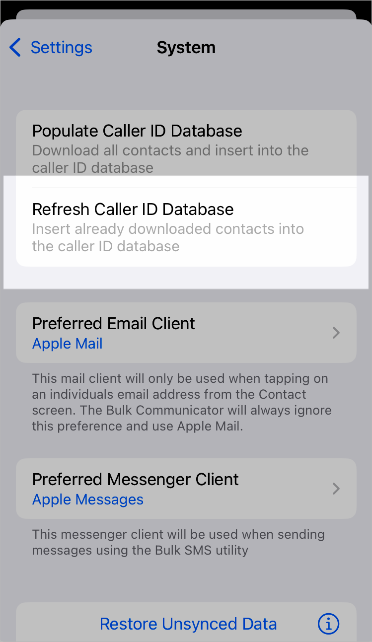Refresh-caller-id.png