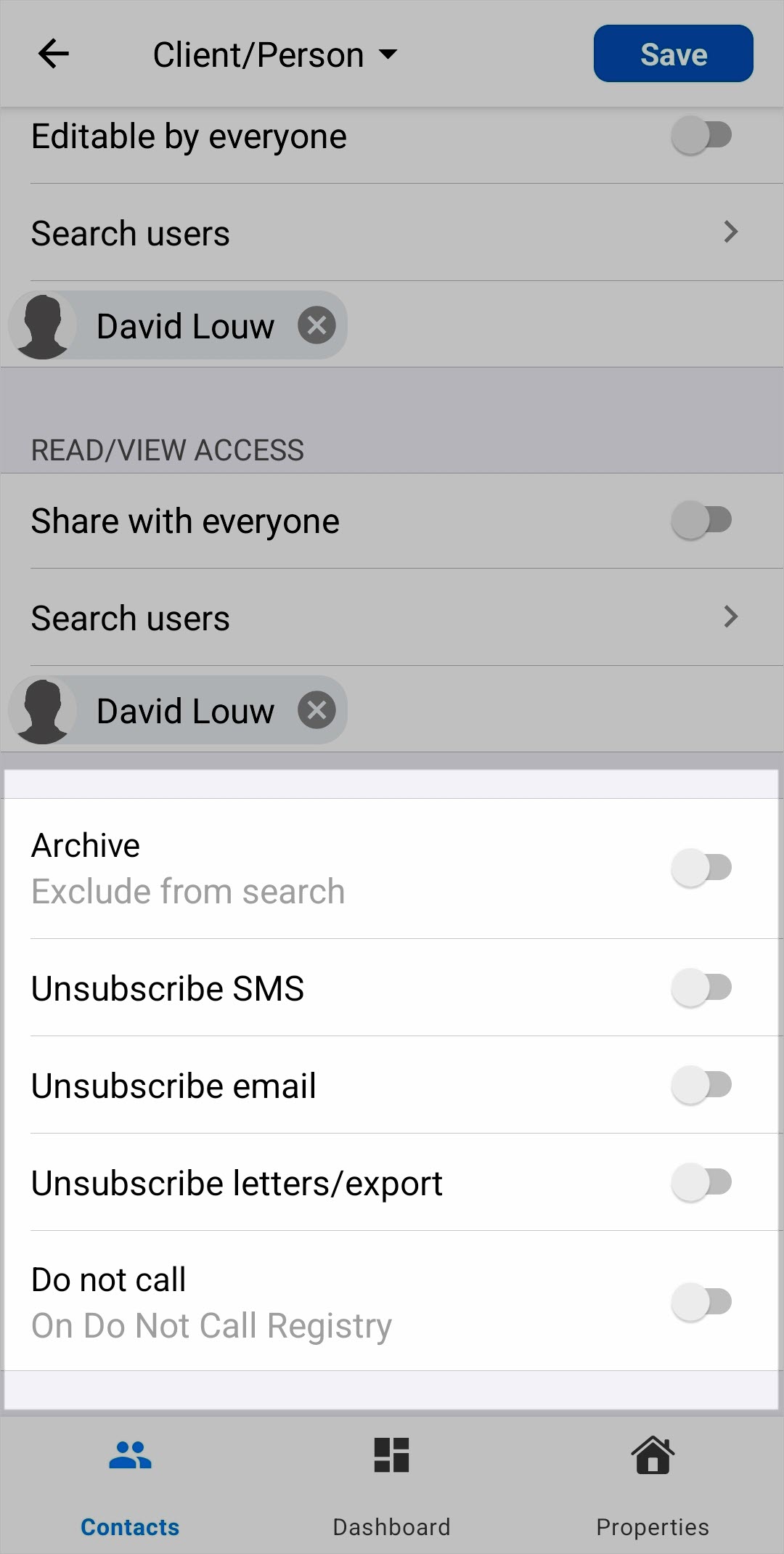 Unsubscribe.jpg