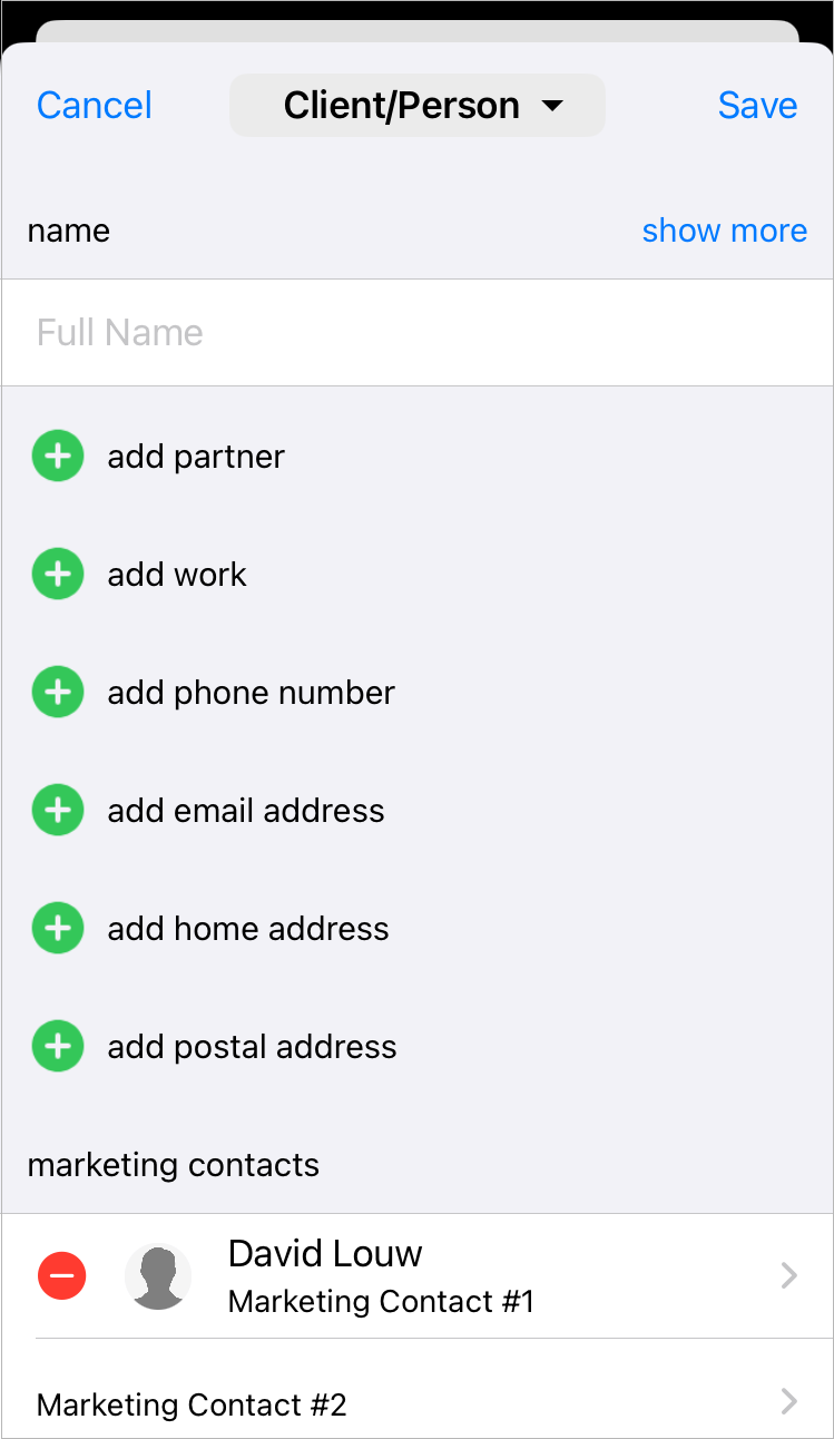 Add-contact.png