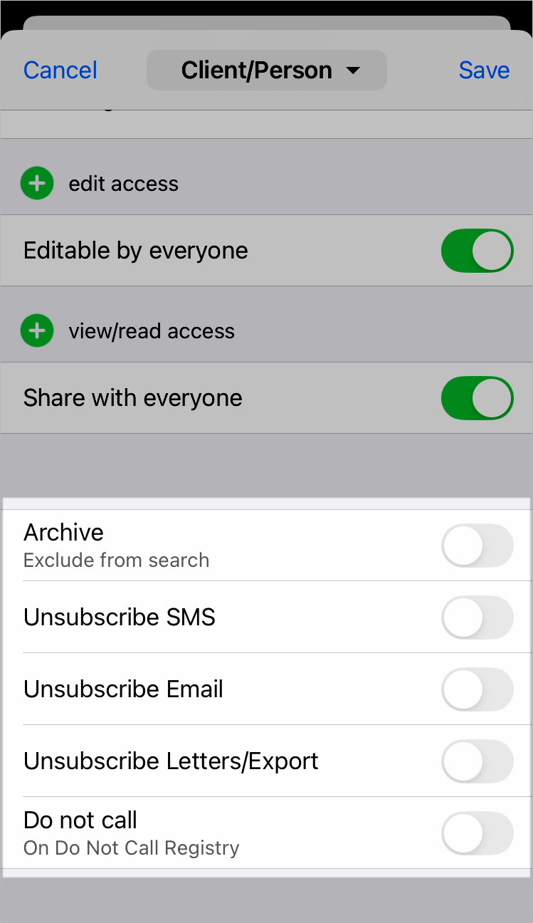 Add-contact-2.png