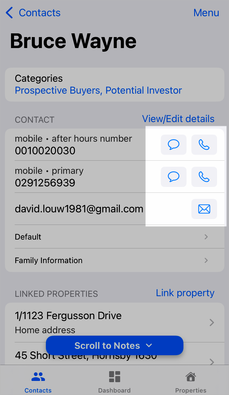 Current-contact.png