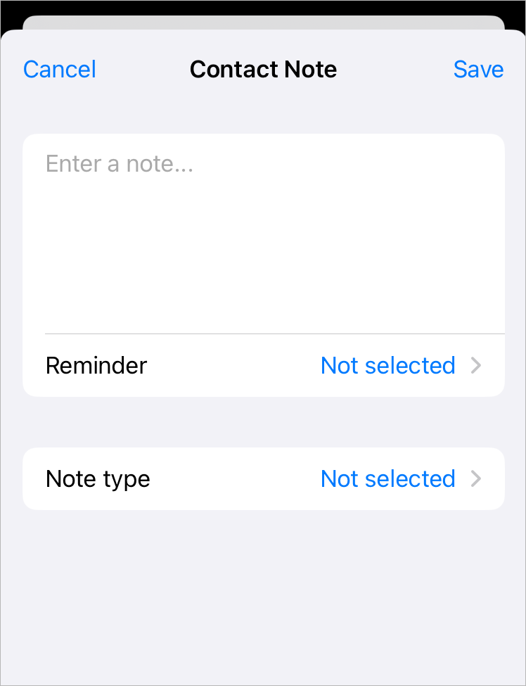 Add-note.png