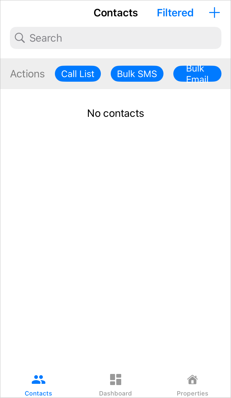Filtered-list.png