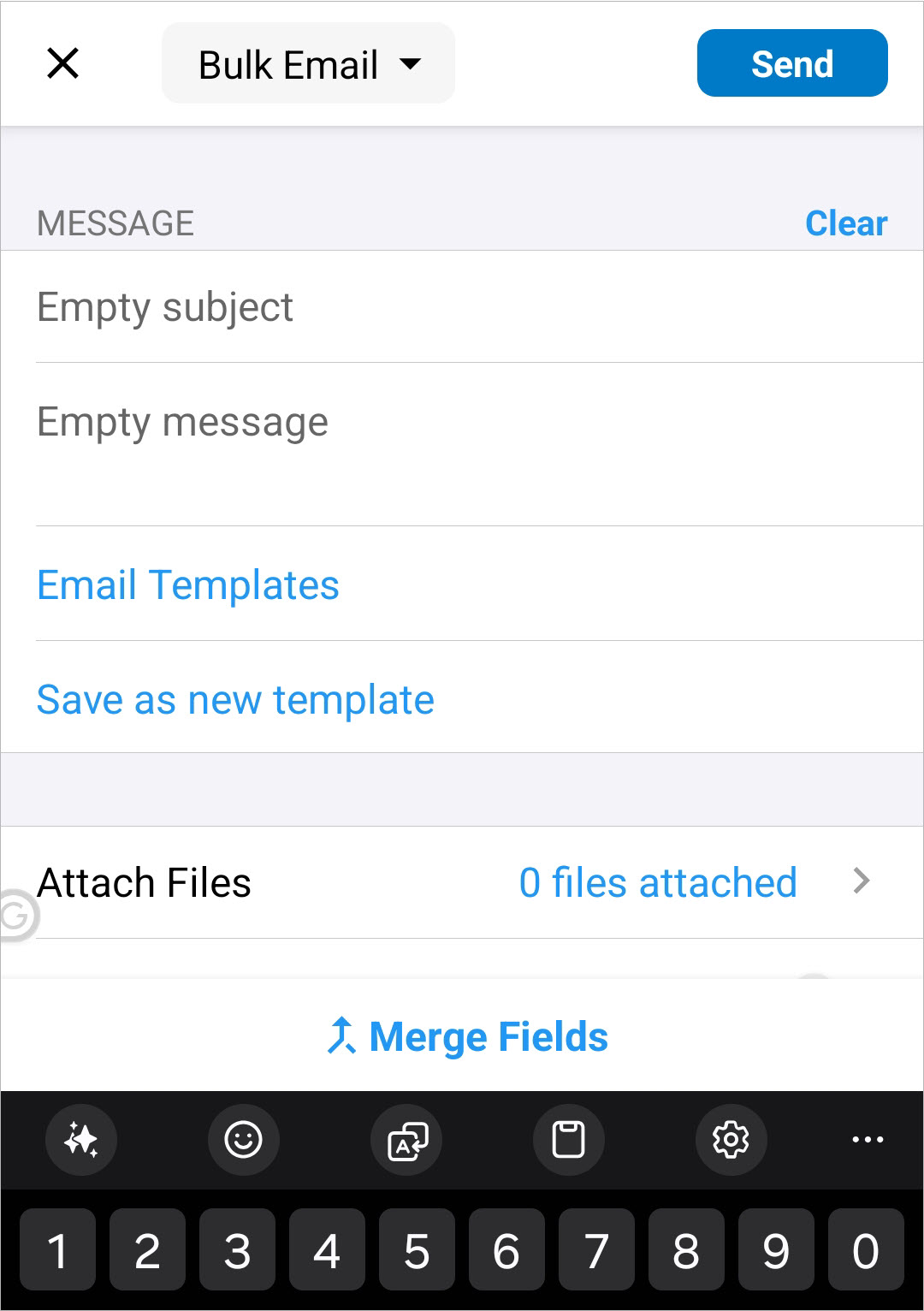 Bulk-email-merge-fields.jpg