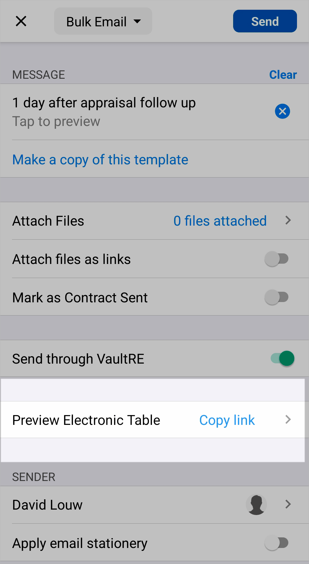 Preview-electronic-table.png