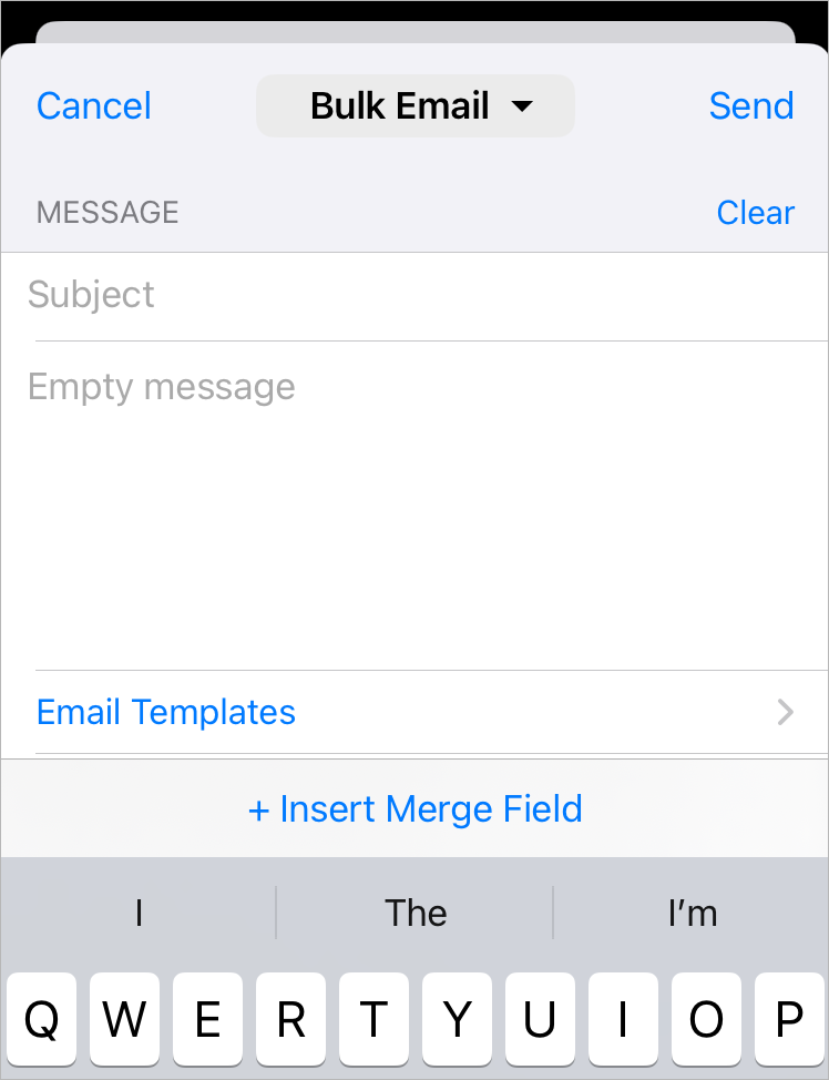 Bulk-message.png