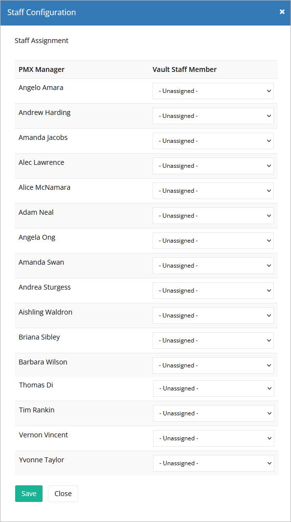 Staff-config2.png