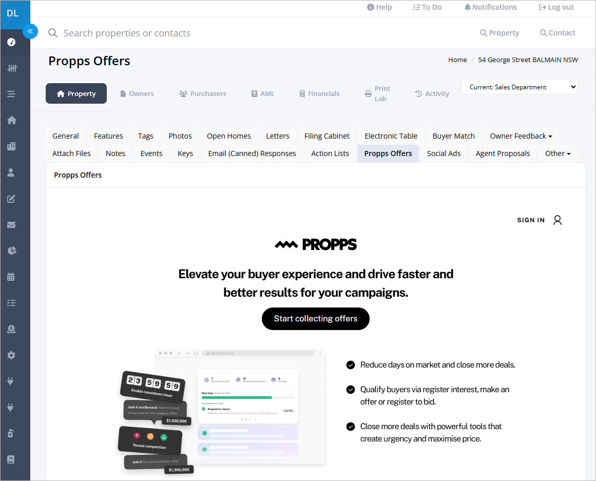 Propps-offers.png