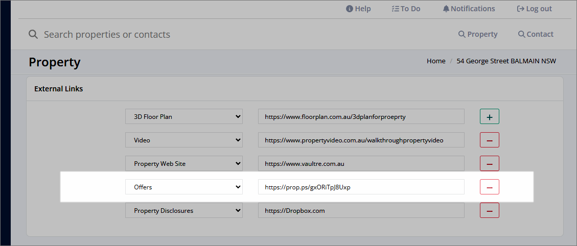 External-links-offers.png