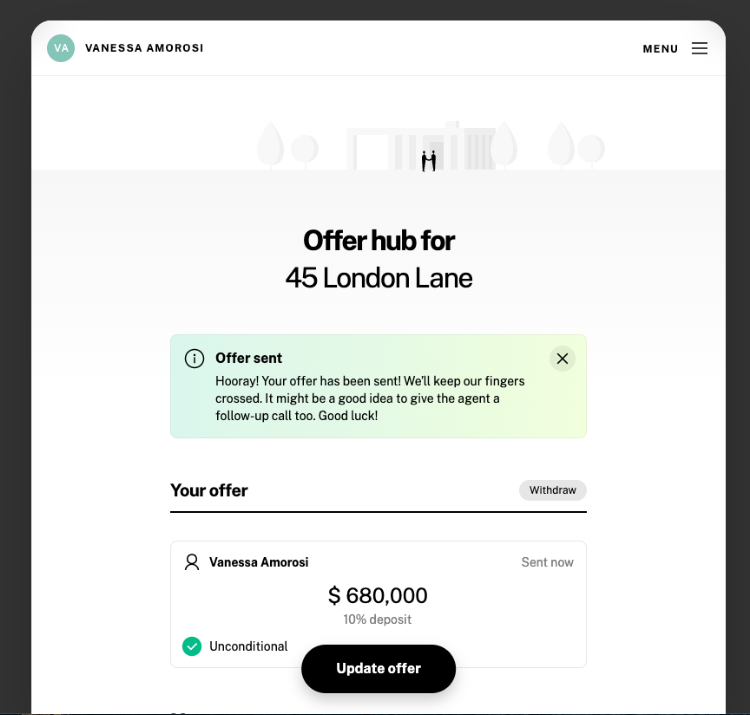 Update-offer.png