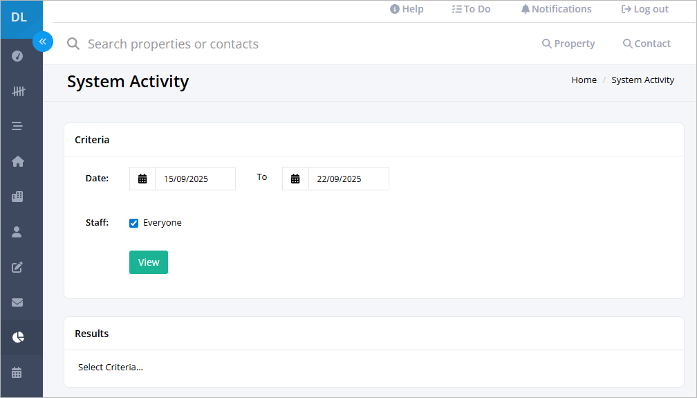 system-activity.png