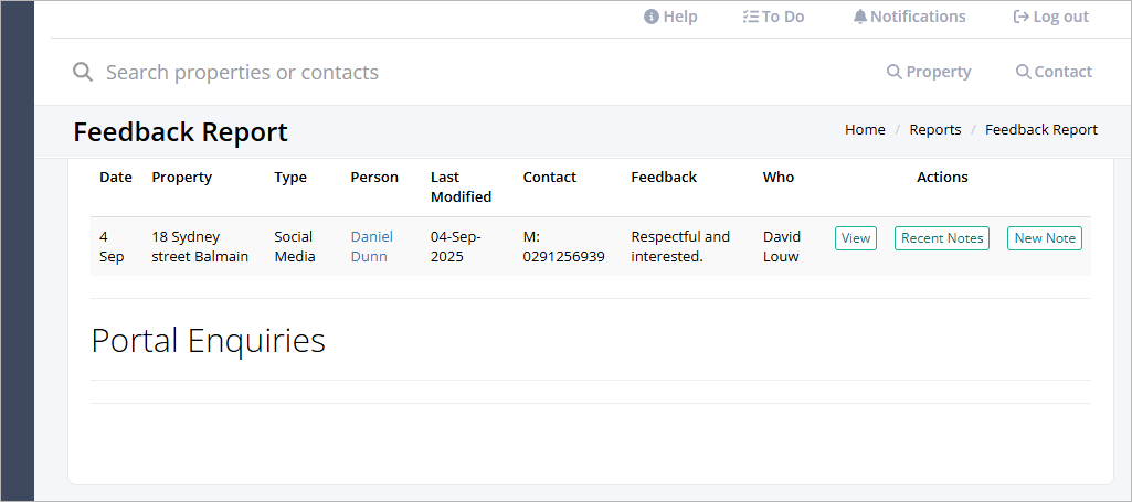 Feedback-notes.png