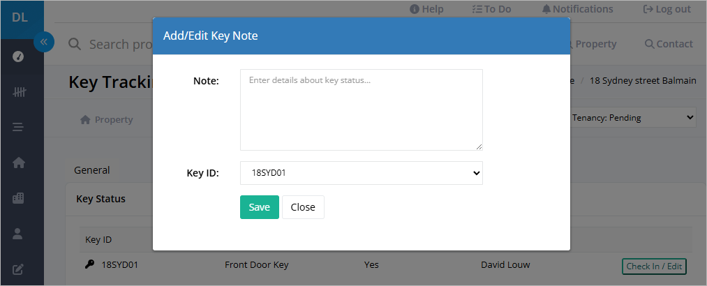 Add-key-note.png