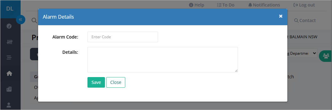 Enter-alarm-details.png