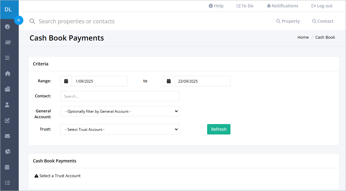 Cash-book-payments.png