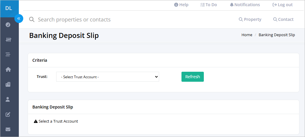 Banking-deposit-slip.png