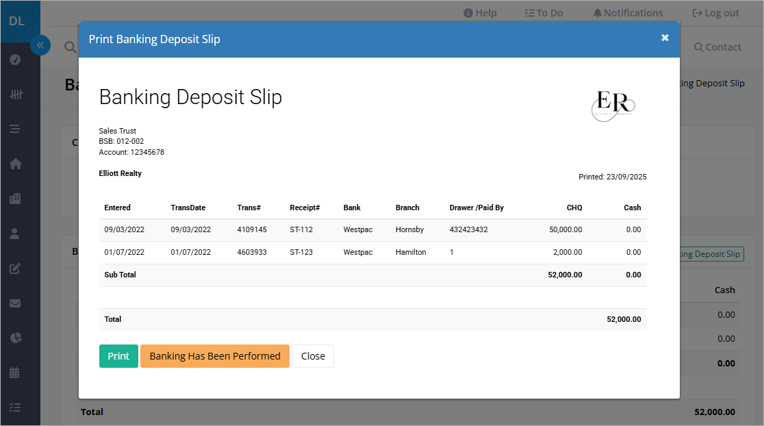 Banking-deposit-slip2.png