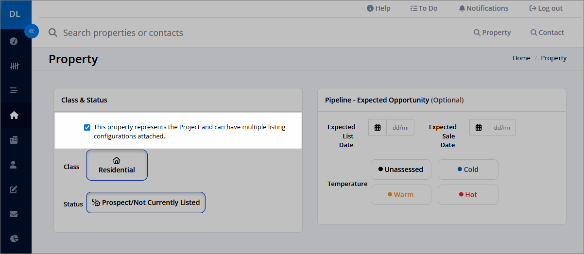 Property-class-and-status.png